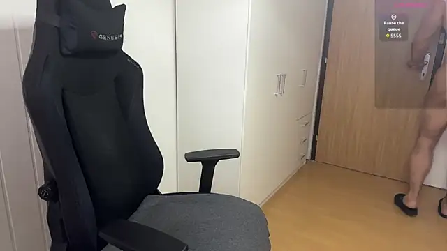 wannaseeyoursmile online show from March 21, 2026, 6:40 am