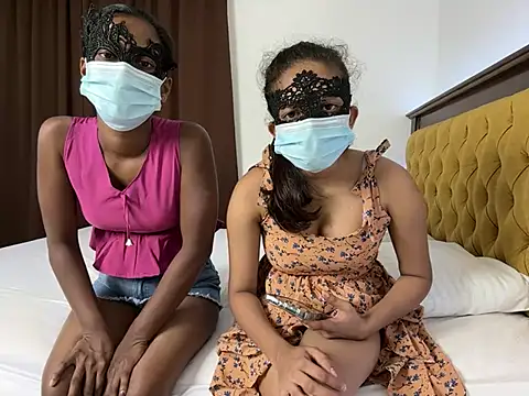 Tatoo girl online show from March 16, 2025, 8:32 am