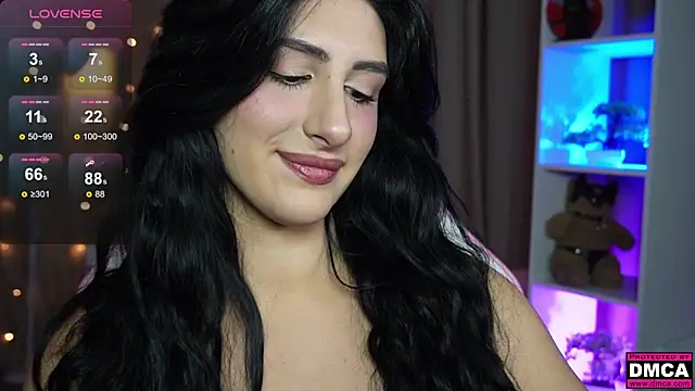 Snapshot of dgokonda chatting on October 5, 2025, 7:50 am dgokonda online show from October 5, 2025, 7:50 am