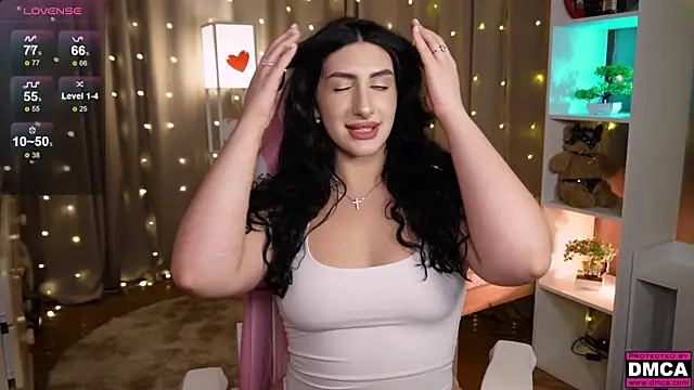 Snapshot of dgokonda chatting on November 4, 2025, 10:03 am dgokonda online show from November 4, 2025, 10:03 am