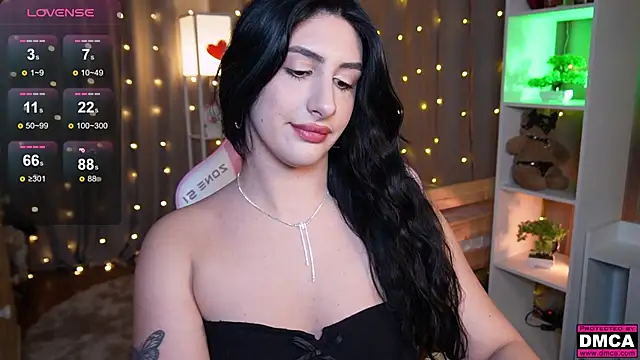 Snapshot of dgokonda chatting on November 14, 2025, 11:20 am dgokonda online show from November 14, 2025, 11:20 am