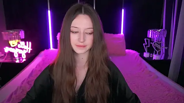 Snapshot of Marmeladkaaa chatting on October 7, 2025, 1:08 pm Marmeladkaaa online show from October 7, 2025, 1:08 pm