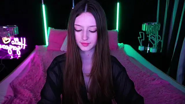 Snapshot of Marmeladkaaa chatting on October 26, 2025, 12:00 pm Marmeladkaaa online show from October 26, 2025, 12:00 pm