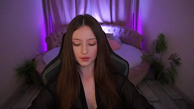 Snapshot of Marmeladkaaa chatting on November 7, 2025, 3:12 pm Marmeladkaaa online show from November 7, 2025, 3:12 pm