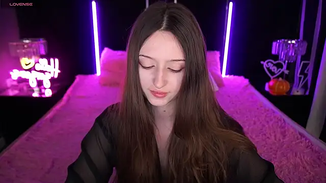 Snapshot of Marmeladkaaa chatting on November 9, 2025, 2:15 pm Marmeladkaaa online show from November 9, 2025, 2:15 pm