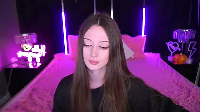 Snapshot of Marmeladkaaa chatting on November 19, 2025, 1:55 pm Marmeladkaaa online show from November 19, 2025, 1:55 pm