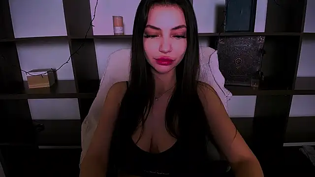 Snapshot of Lexi_Jous chatting on January 13, 2025, 5:02 pm Lexi Jous online show from January 13, 2025, 5:02 pm