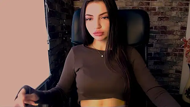 Snapshot of Lexi_Jous chatting on January 14, 2025, 1:38 pm Lexi Jous online show from January 14, 2025, 1:38 pm