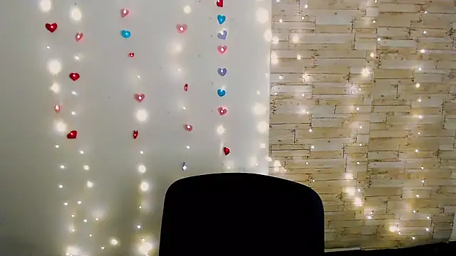 Snapshot of Lexi_Jous chatting on January 27, 2025, 2:46 pm Lexi Jous online show from January 27, 2025, 2:46 pm