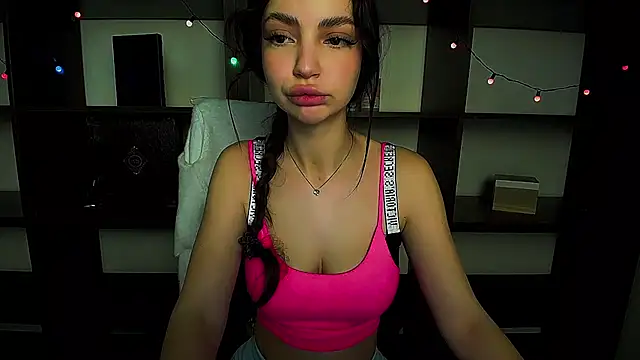 Snapshot of Lexi_Jous chatting on February 9, 2025, 12:08 pm Lexi Jous online show from February 9, 2025, 12:08 pm