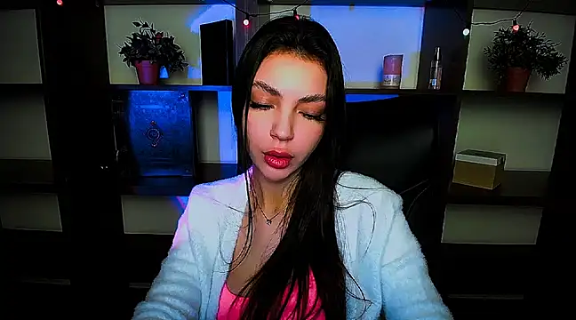 Snapshot of Lexi_Jous chatting on February 21, 2025, 1:22 pm Lexi Jous online show from February 21, 2025, 1:22 pm