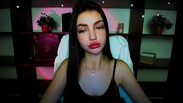 Snapshot of Lexi_Jous chatting on February 21, 2025, 4:26 pm Lexi Jous online show from February 21, 2025, 4:26 pm