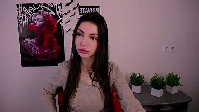 Snapshot of Lexi_Jous chatting on February 25, 2025, 12:24 pm Lexi Jous online show from February 25, 2025, 12:24 pm