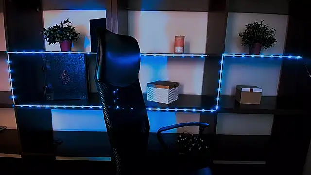 Snapshot of Lexi_Jous chatting on March 16, 2025, 4:34 pm Lexi Jous online show from March 16, 2025, 4:34 pm