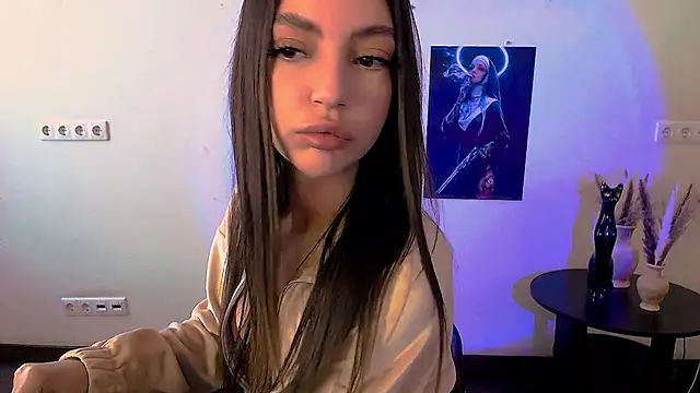 Snapshot of Lexi_Jous chatting on March 22, 2025, 9:45 am Lexi Jous online show from March 22, 2025, 9:45 am