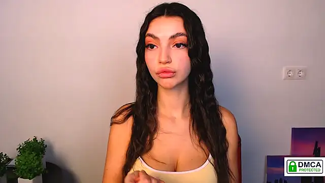 Snapshot of Lexi_Jous chatting on September 16, 2025, 1:23 pm Lexi Jous online show from September 16, 2025, 1:23 pm