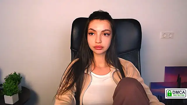 Snapshot of Lexi_Jous chatting on September 19, 2025, 4:58 am Lexi Jous online show from September 19, 2025, 4:58 am