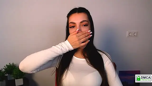 Snapshot of Lexi_Jous chatting on September 20, 2025, 12:28 pm Lexi Jous online show from September 20, 2025, 12:28 pm