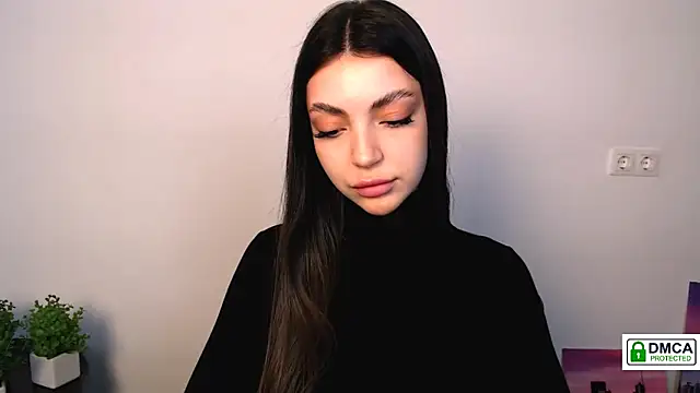 Snapshot of Lexi_Jous chatting on September 27, 2025, 12:10 pm Lexi Jous online show from September 27, 2025, 12:10 pm