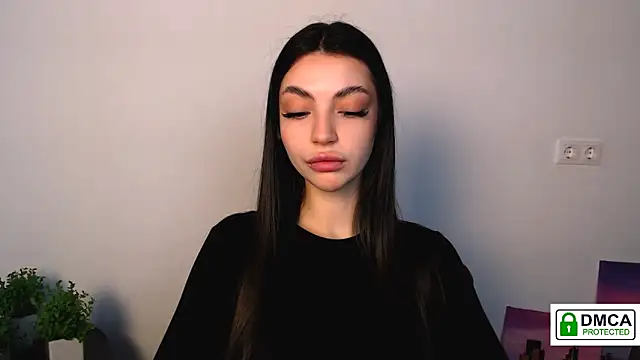 Snapshot of Lexi_Jous chatting on October 5, 2025, 12:58 pm Lexi Jous online show from October 5, 2025, 12:58 pm