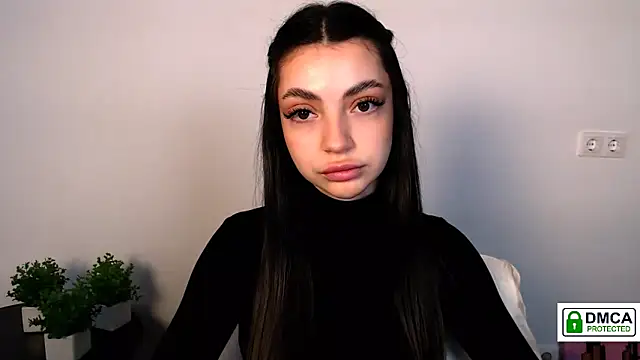 Snapshot of Lexi_Jous chatting on October 11, 2025, 1:09 pm Lexi Jous online show from October 11, 2025, 1:09 pm