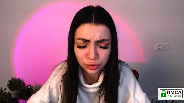 Snapshot of Lexi_Jous chatting on November 8, 2025, 1:22 pm Lexi Jous online show from November 8, 2025, 1:22 pm