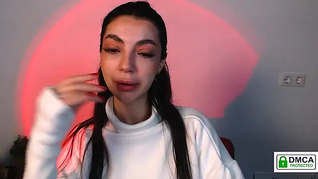 Snapshot of Lexi_Jous chatting on November 9, 2025, 1:20 pm Lexi Jous online show from November 9, 2025, 1:20 pm