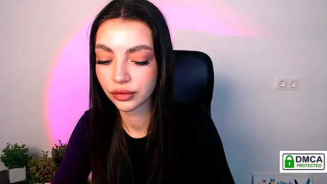 Snapshot of Lexi_Jous chatting on November 11, 2025, 2:17 pm Lexi Jous online show from November 11, 2025, 2:17 pm