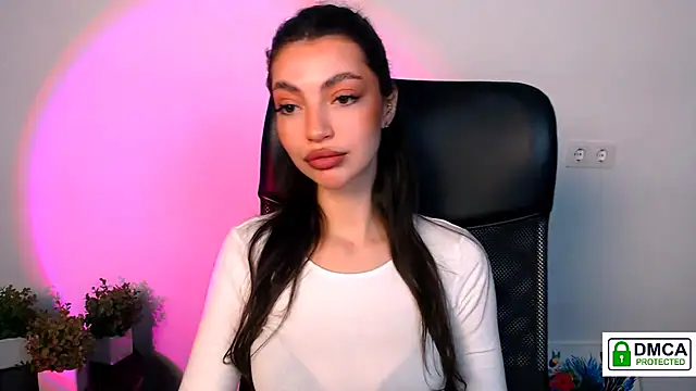 Snapshot of Lexi_Jous chatting on November 12, 2025, 3:01 pm Lexi Jous online show from November 12, 2025, 3:01 pm