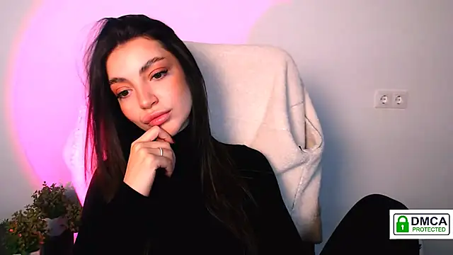 Snapshot of Lexi_Jous chatting on November 15, 2025, 2:02 pm Lexi Jous online show from November 15, 2025, 2:02 pm