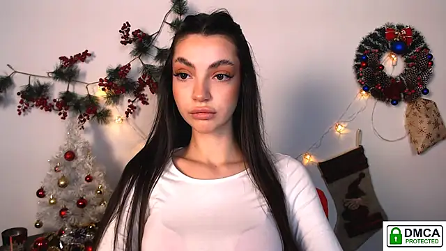 Lexi Jous online show from January 7, 2026, 1:57 pm