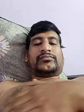 Snapshot of honeyrose765 chatting on October 19, 2025, 9:26 pm honeyrose765 online show from October 19, 2025, 9:26 pm