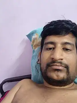 Snapshot of honeyrose765 chatting on October 29, 2025, 11:06 pm honeyrose765 online show from October 29, 2025, 11:06 pm