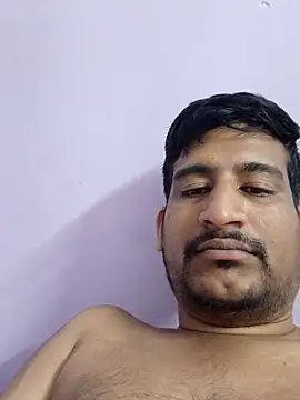 Snapshot of honeyrose765 chatting on November 6, 2025, 7:48 pm honeyrose765 online show from November 6, 2025, 7:48 pm