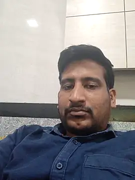 Snapshot of honeyrose765 chatting on November 8, 2025, 1:55 pm honeyrose765 online show from November 8, 2025, 1:55 pm