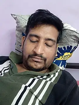 Snapshot of honeyrose765 chatting on November 9, 2025, 10:41 pm honeyrose765 online show from November 9, 2025, 10:41 pm