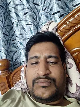 Snapshot of honeyrose765 chatting on November 11, 2025, 4:51 pm honeyrose765 online show from November 11, 2025, 4:51 pm