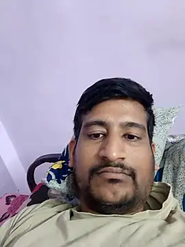 Snapshot of honeyrose765 chatting on November 15, 2025, 10:37 pm honeyrose765 online show from November 15, 2025, 10:37 pm