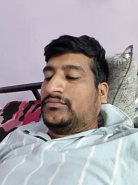 Snapshot of honeyrose765 chatting on November 19, 2025, 9:04 pm honeyrose765 online show from November 19, 2025, 9:04 pm