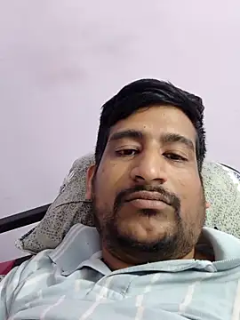 honeyrose765 online show from November 20, 2025, 9:36 pm