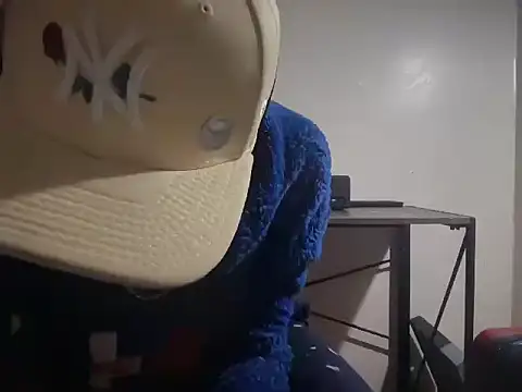 badboy366 online show from March 21, 2026, 2:27 am