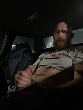 Snapshot of 32XRedBeard chatting on September 18, 2025, 10:17 am 32XRedBeard online show from September 18, 2025, 10:17 am