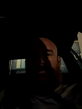 Snapshot of 32XRedBeard chatting on September 29, 2025, 10:20 am 32XRedBeard online show from September 29, 2025, 10:20 am