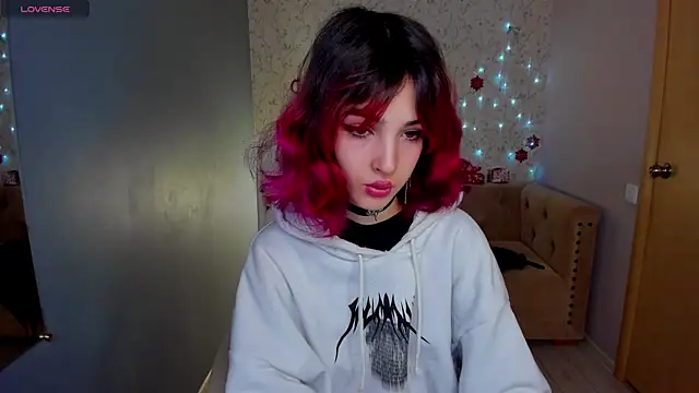 Ink  pleasure online show from January 8, 2025, 10:59 am