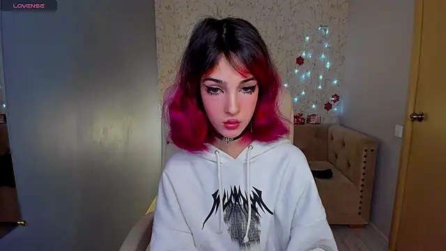Ink  pleasure online show from January 8, 2025, 2:03 pm