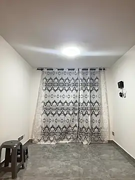 Jullya x online show from March 20, 2026, 6:40 am