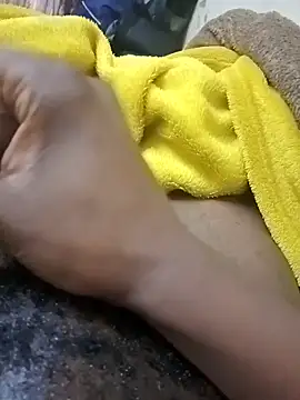 YKTV  online show from April 18, 2026, 5:00 am