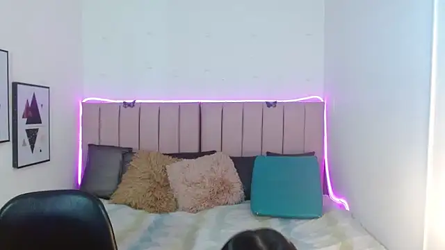 Corey Bless online show from September 9, 2025, 11:10 am