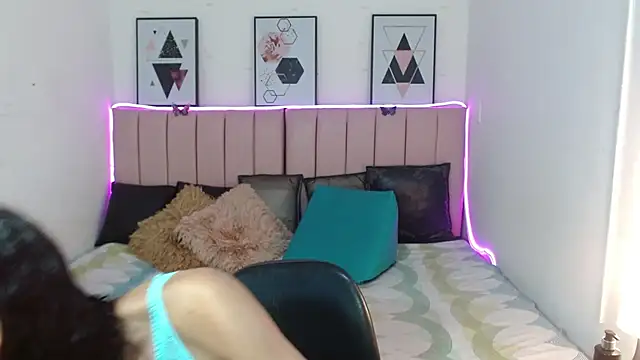 Corey Bless online show from September 17, 2025, 11:12 am