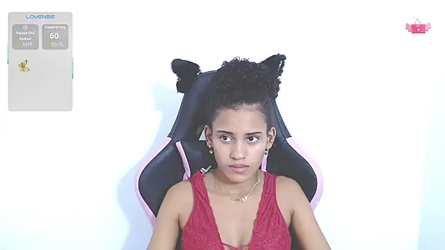 Corey Bless online show from May 11, 2026, 4:04 pm